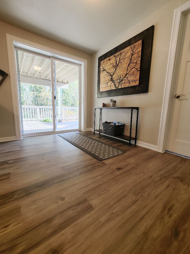 Furnished Finder property 607631_1 photo 5