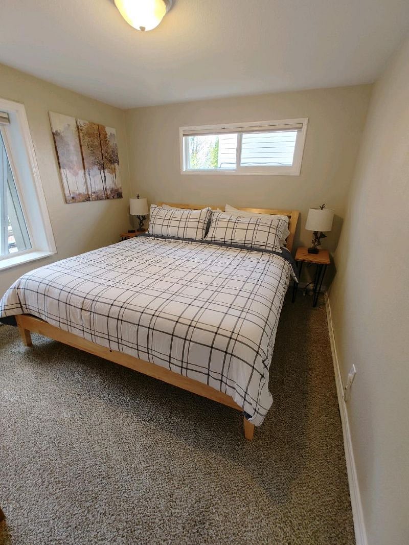 Furnished Finder property 607631_1 photo 10
