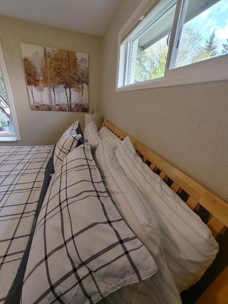 Furnished Finder property 607631_1 photo 11