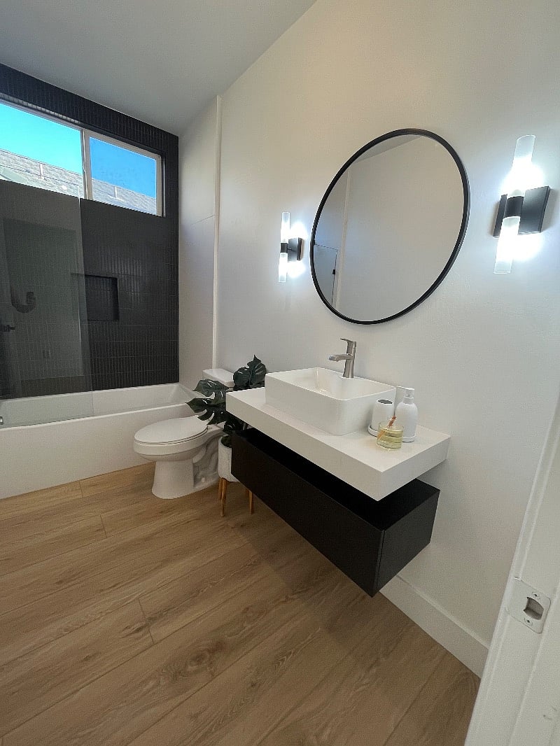 Furnished Finder property 607633_1 photo 5