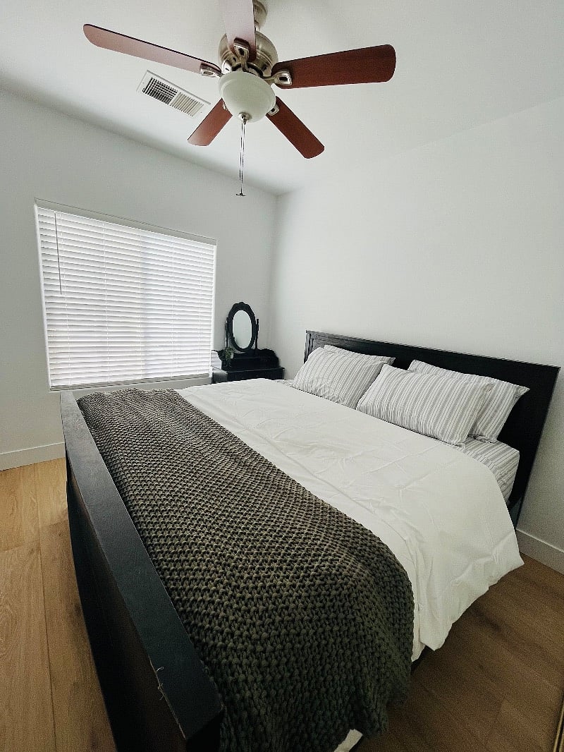 Furnished Finder property 607633_1 photo 6