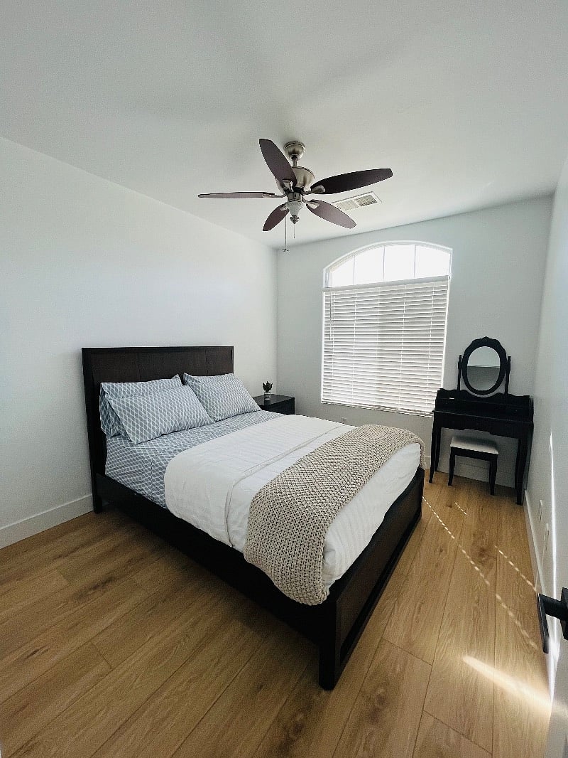 Furnished Finder property 607633_1 photo 7