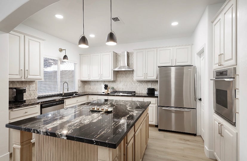 Furnished Finder property 607633_1 photo 8