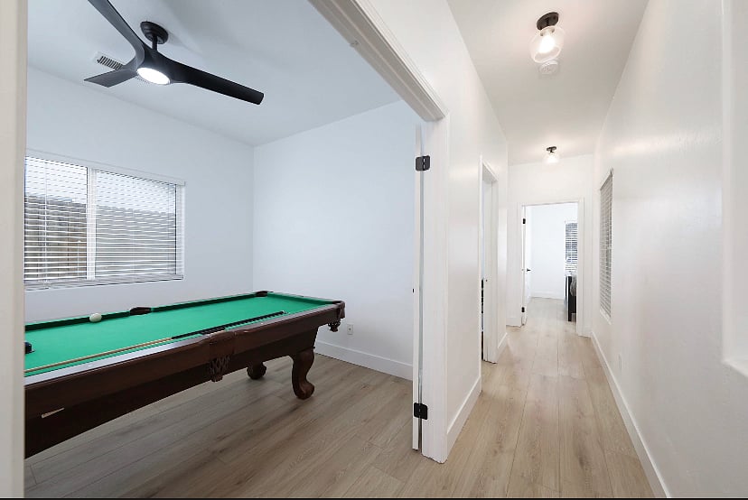 Furnished Finder property 607633_1 photo 10