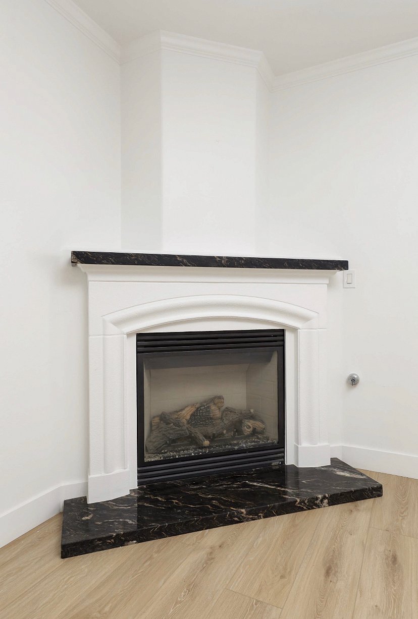 Furnished Finder property 607633_1 photo 13