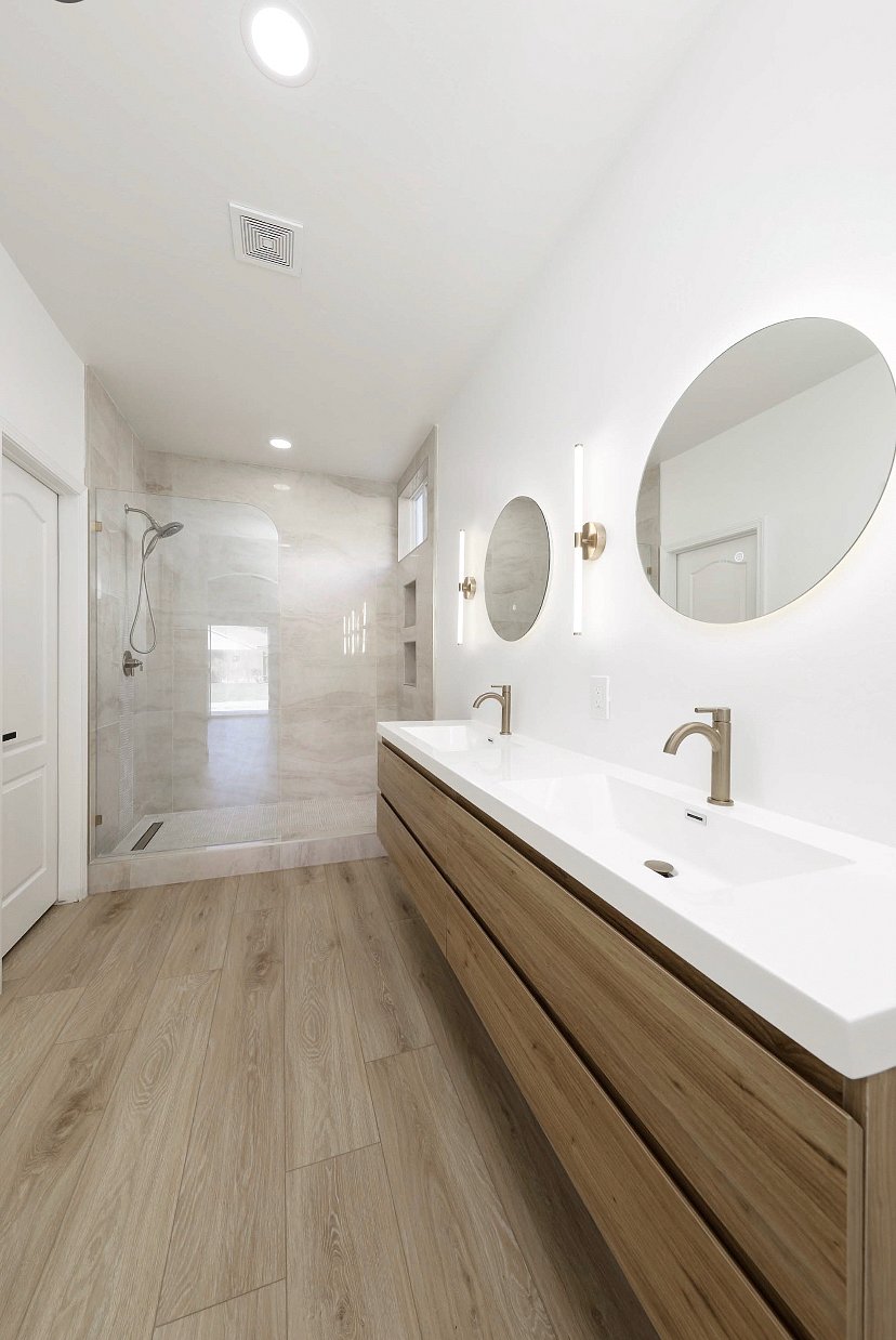 Furnished Finder property 607633_1 photo 16