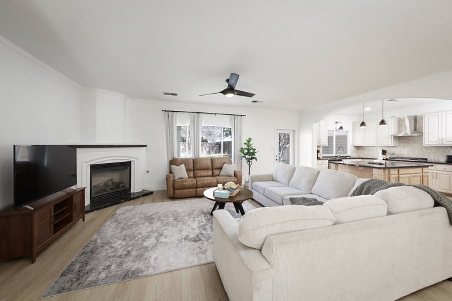 Furnished Finder property 607633_1 photo 18