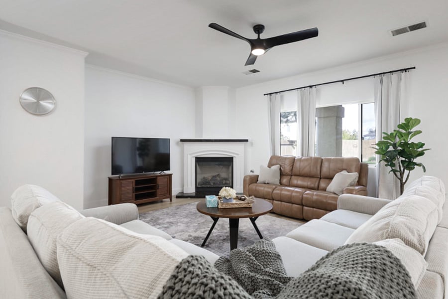 Furnished Finder property 607633_1 photo 19