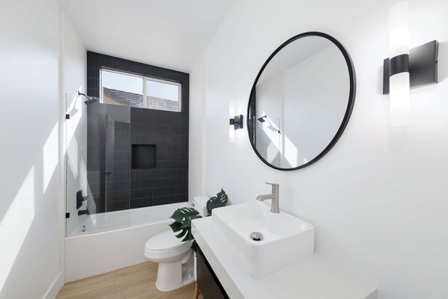 Furnished Finder property 607633_1 photo 21