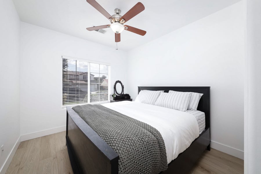 Furnished Finder property 607633_1 photo 22