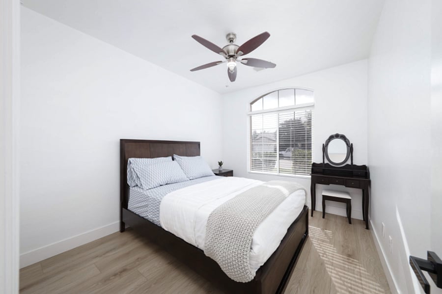 Furnished Finder property 607633_1 photo 23