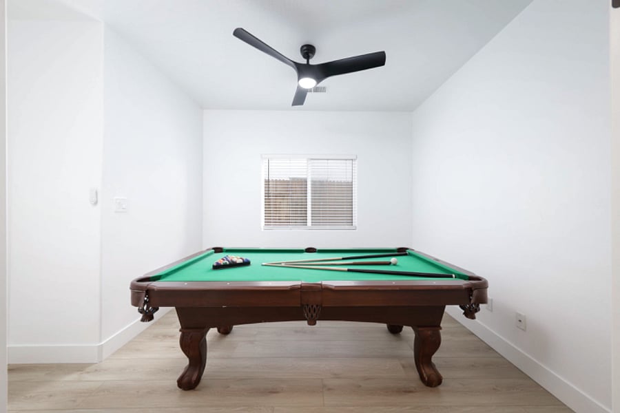 Furnished Finder property 607633_1 photo 24