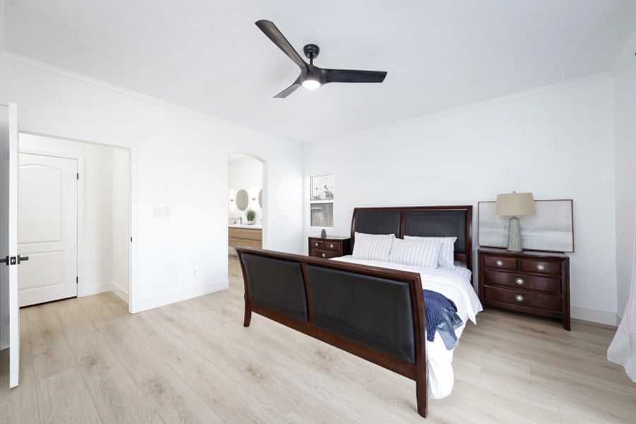Furnished Finder property 607633_1 photo 26