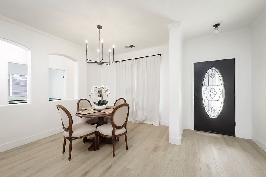 Furnished Finder property 607633_1 photo 27