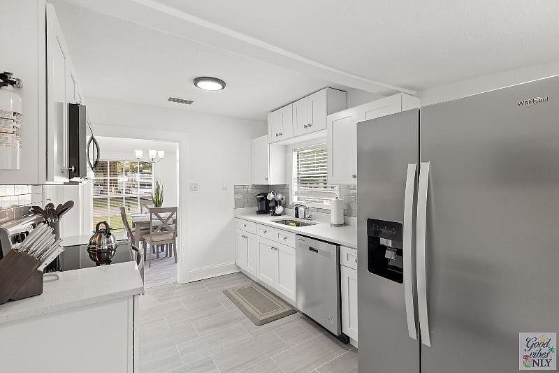 Furnished Finder property 607637_1 photo 3