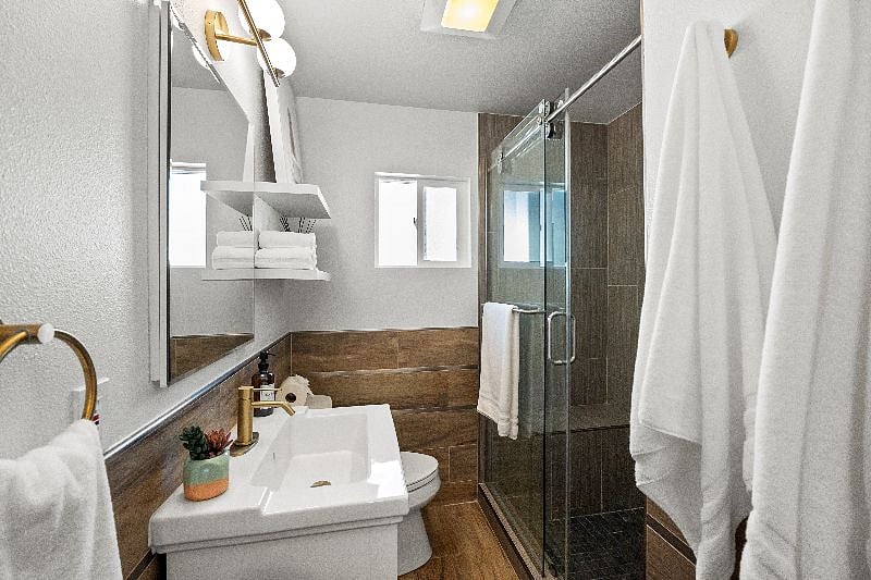 Furnished Finder property 607648_1 photo 6