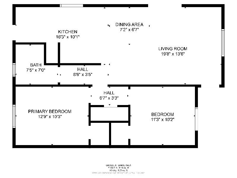Furnished Finder property 607648_1 photo 7