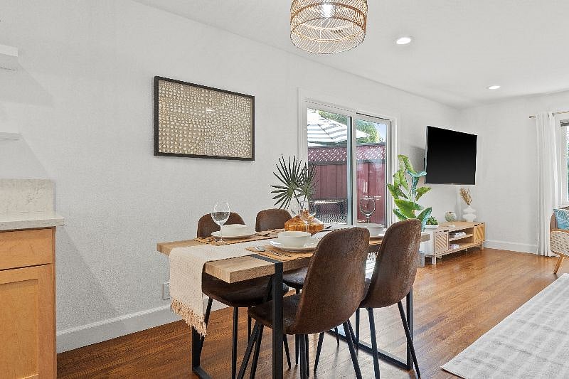 Furnished Finder property 607648_1 photo 13