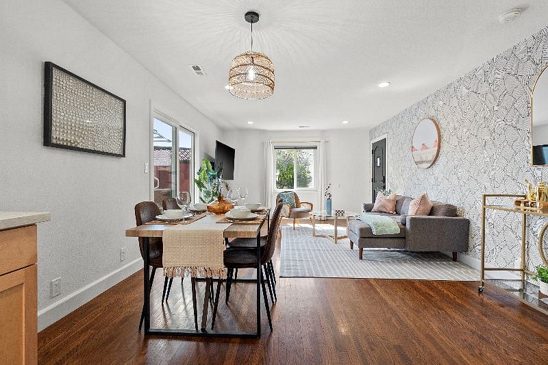 Furnished Finder property 607648_1 photo 26
