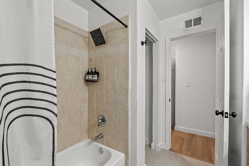 Furnished Finder property 607648_2 photo 34
