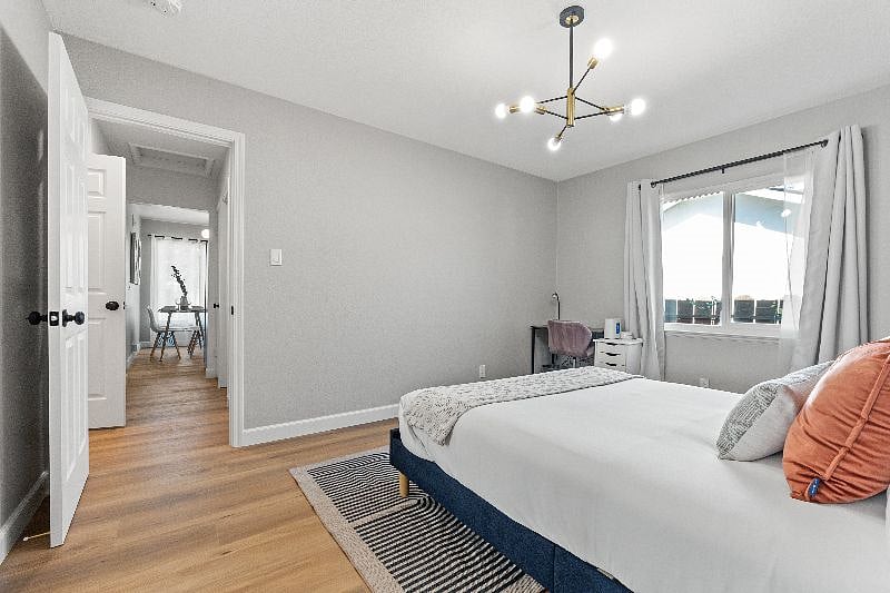 Furnished Finder property 607648_2 photo 23
