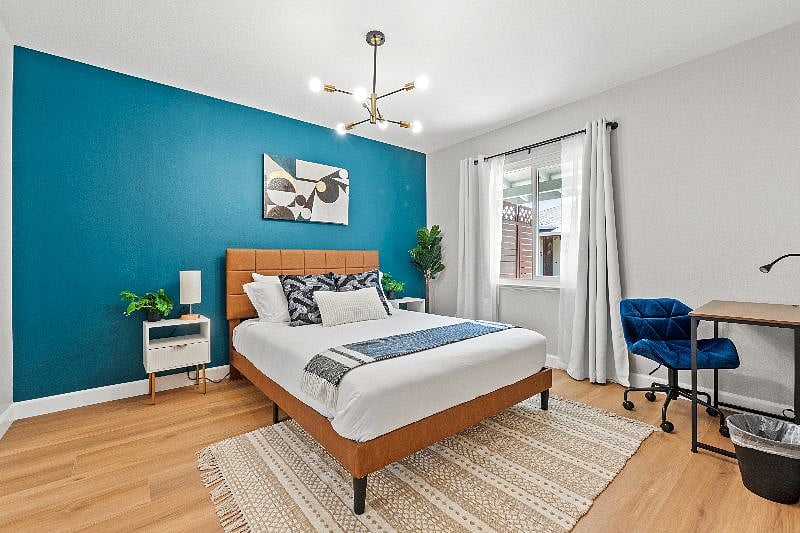 Furnished Finder property 607648_2 photo 3
