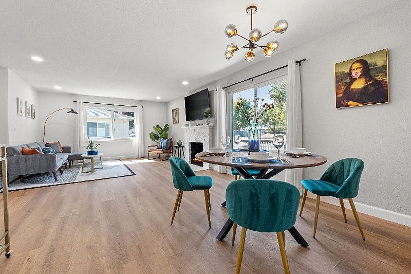 Furnished Finder property 607648_2 photo 15