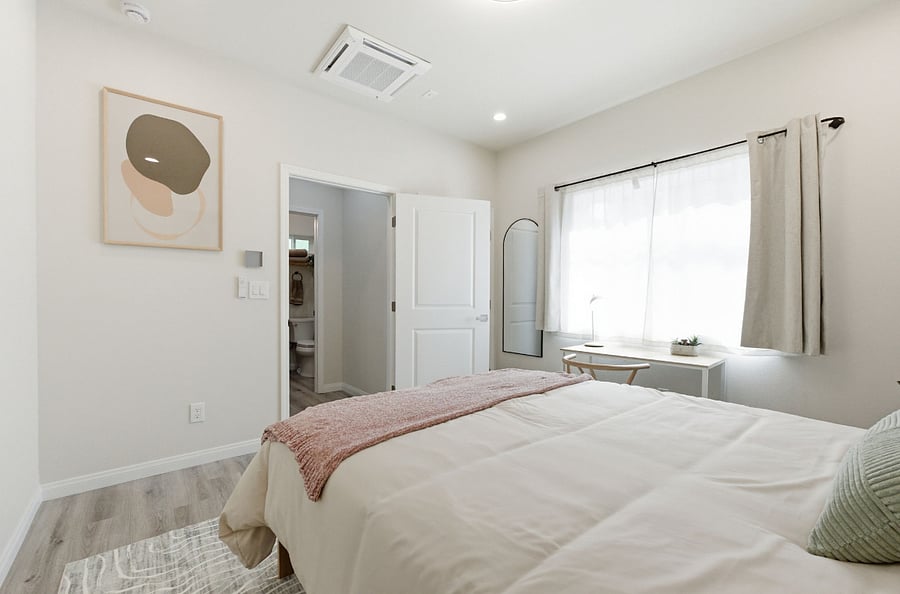 Furnished Finder property 607648_3 photo 14