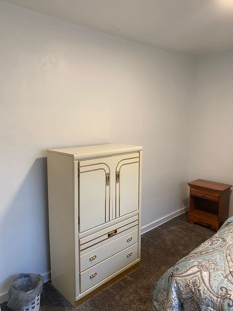 Furnished Finder property 607653_1 photo 14
