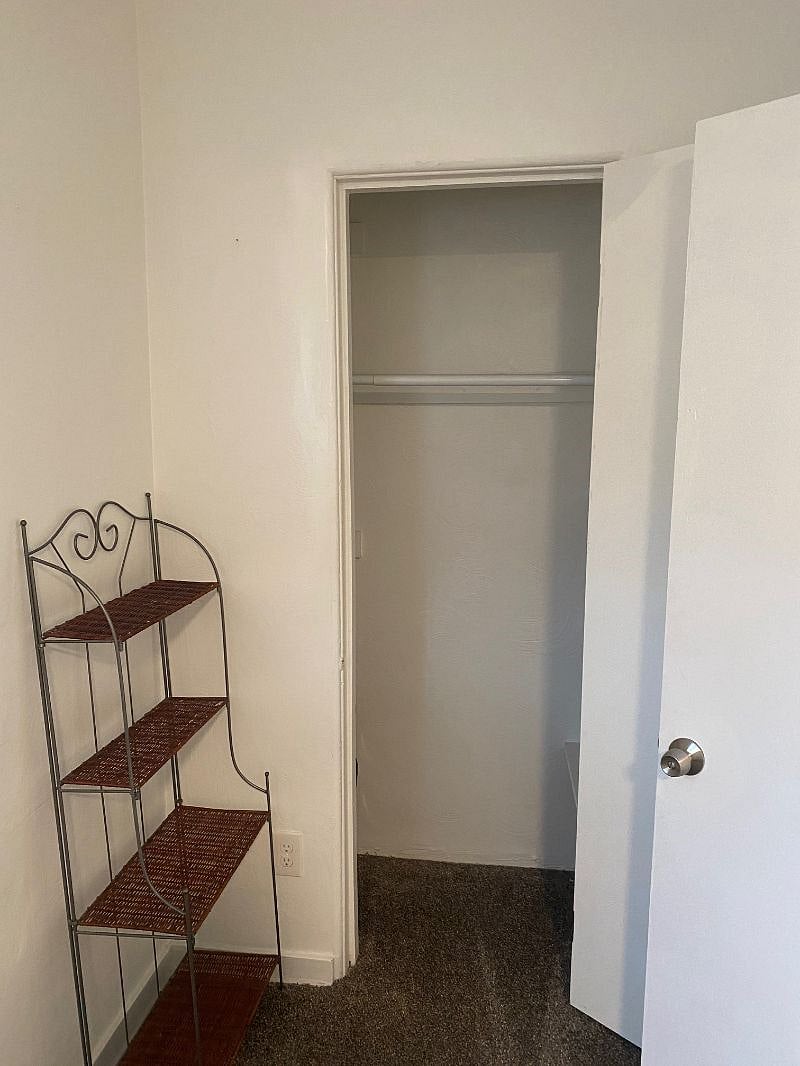Furnished Finder property 607653_1 photo 15