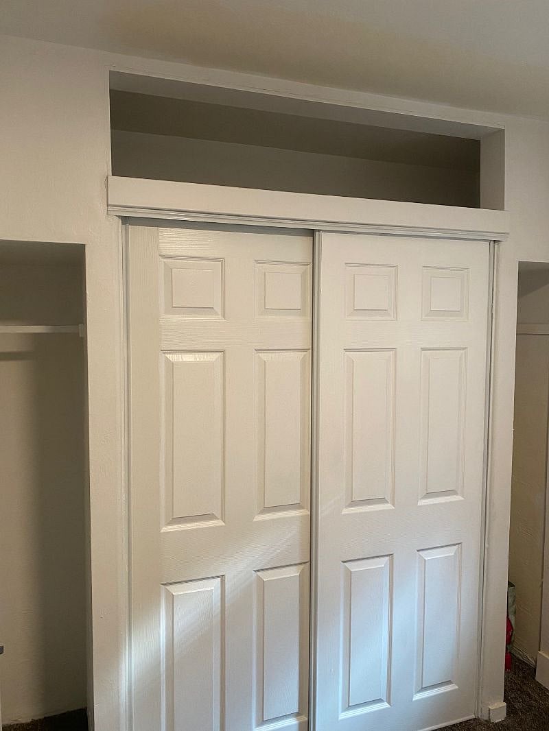 Furnished Finder property 607653_1 photo 9