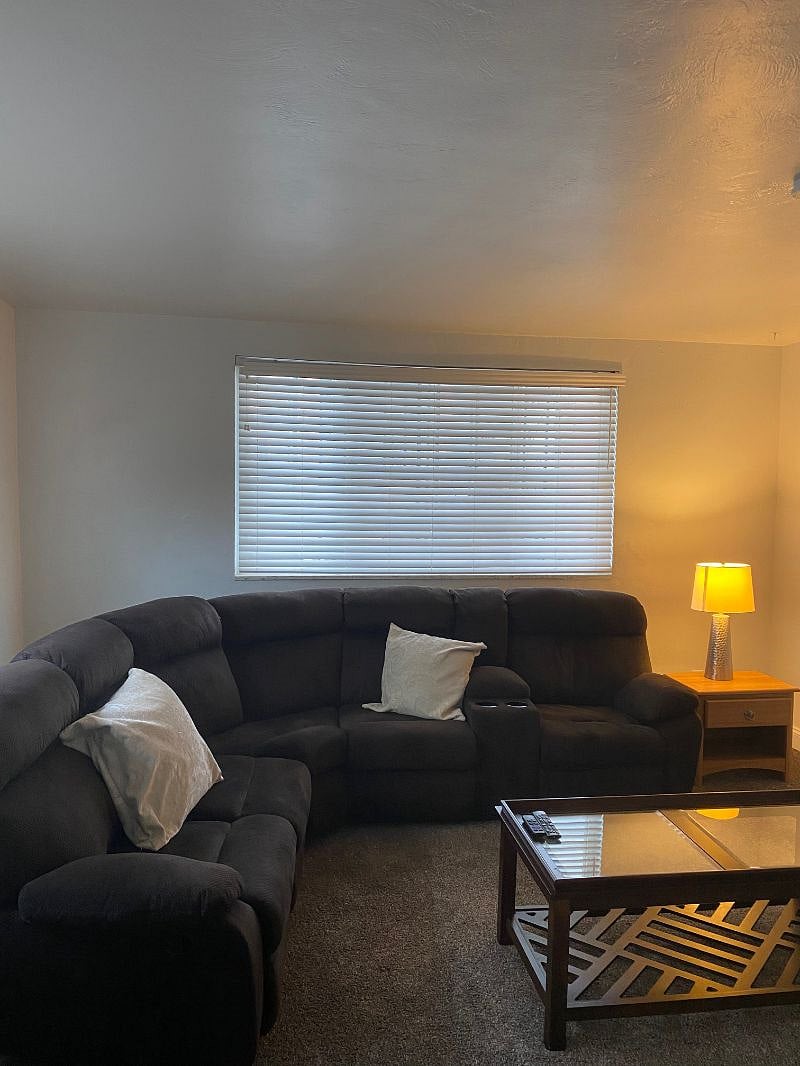 Furnished Finder property 607653_1 photo 5