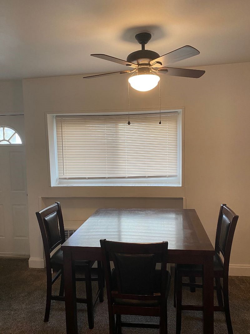 Furnished Finder property 607653_1 photo 3