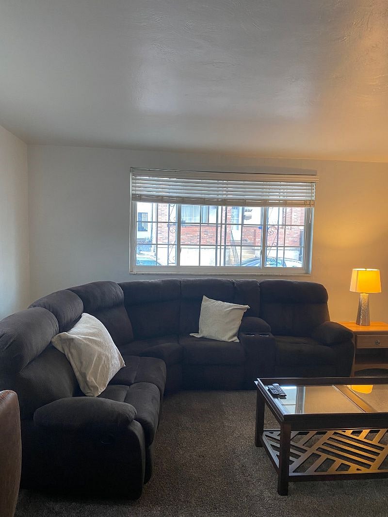 Furnished Finder property 607653_1 photo 4