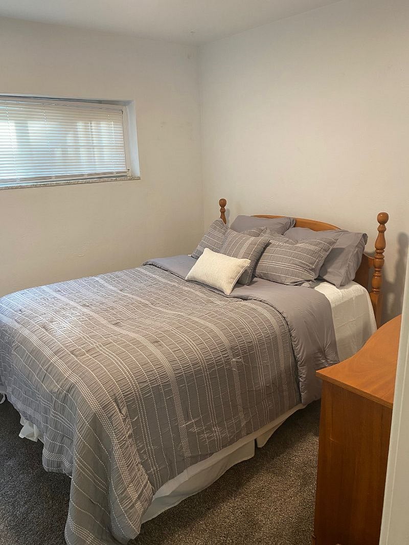 Furnished Finder property 607653_1 photo 8