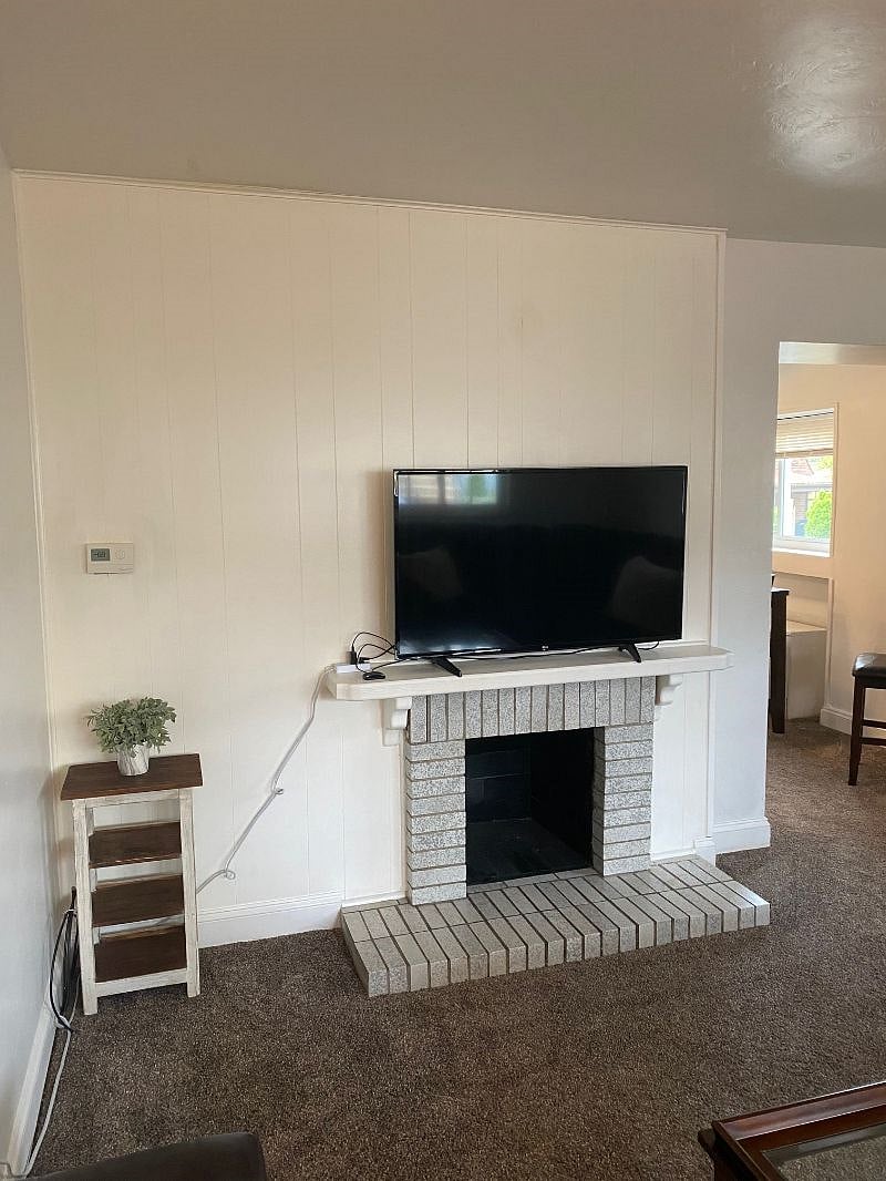 Furnished Finder property 607653_1 photo 7