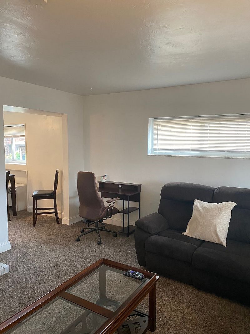 Furnished Finder property 607653_1 photo 6