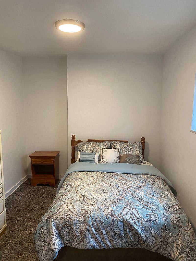 Furnished Finder property 607653_1 photo 13