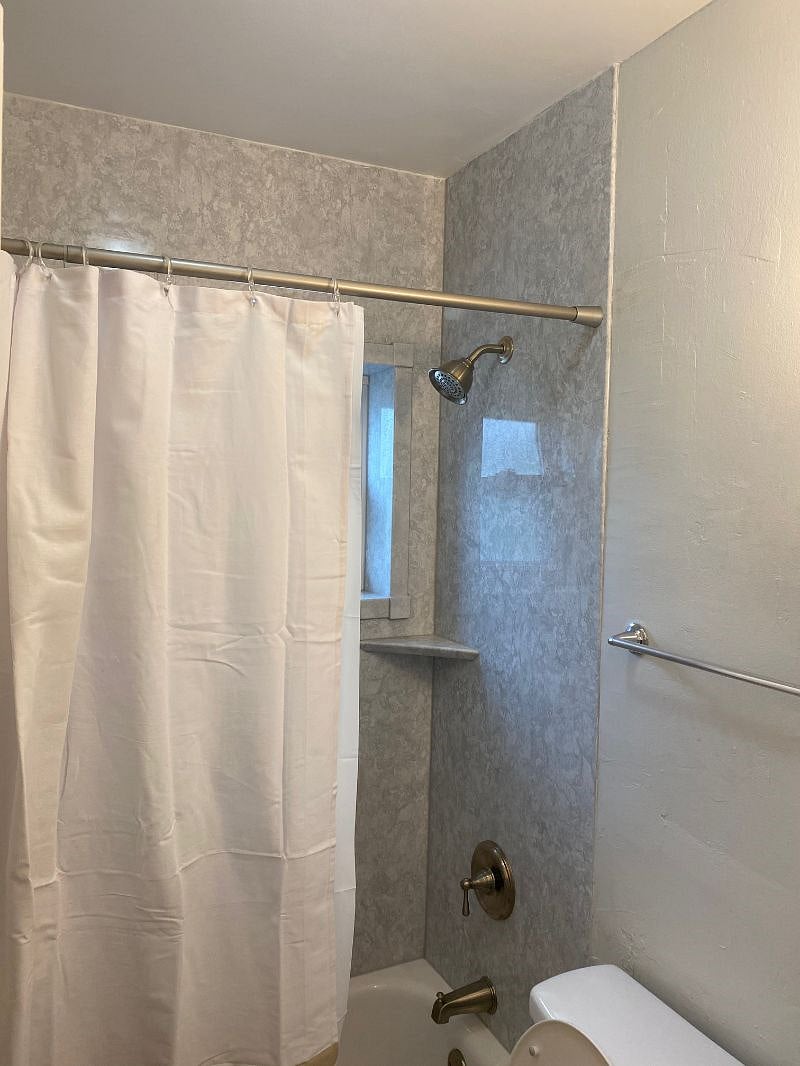 Furnished Finder property 607653_1 photo 11