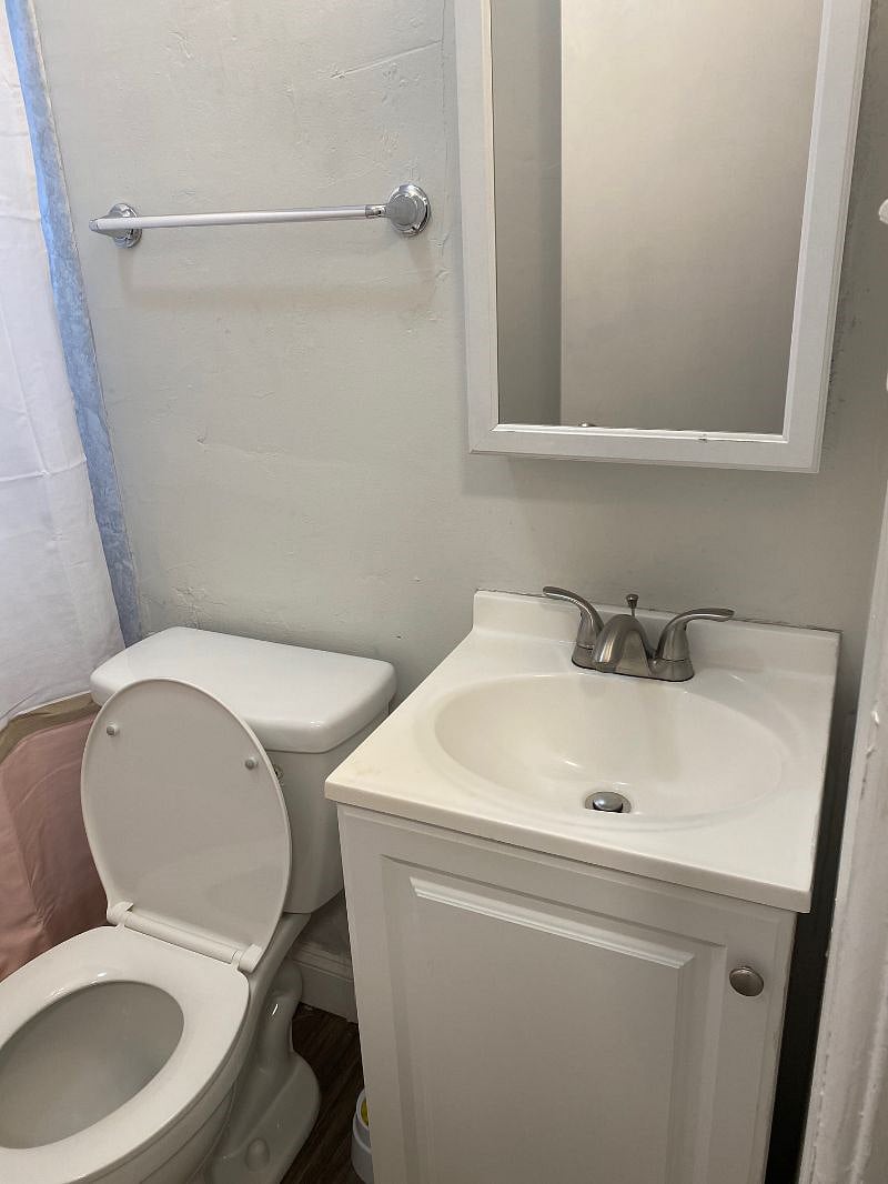 Furnished Finder property 607653_1 photo 12