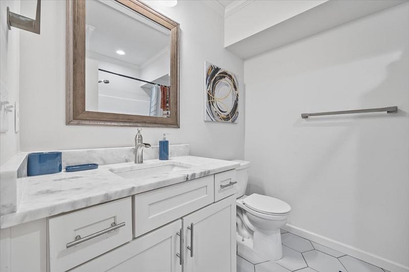 Furnished Finder property 607657_1 photo 18