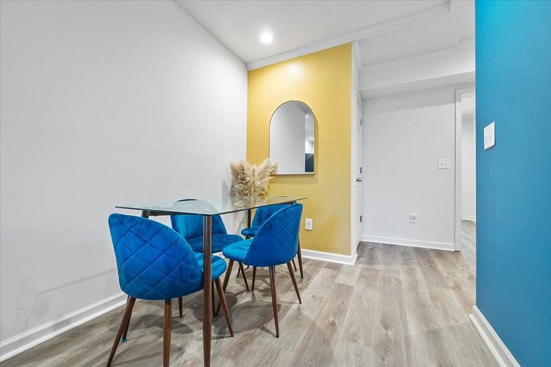 Furnished Finder property 607657_1 photo 5
