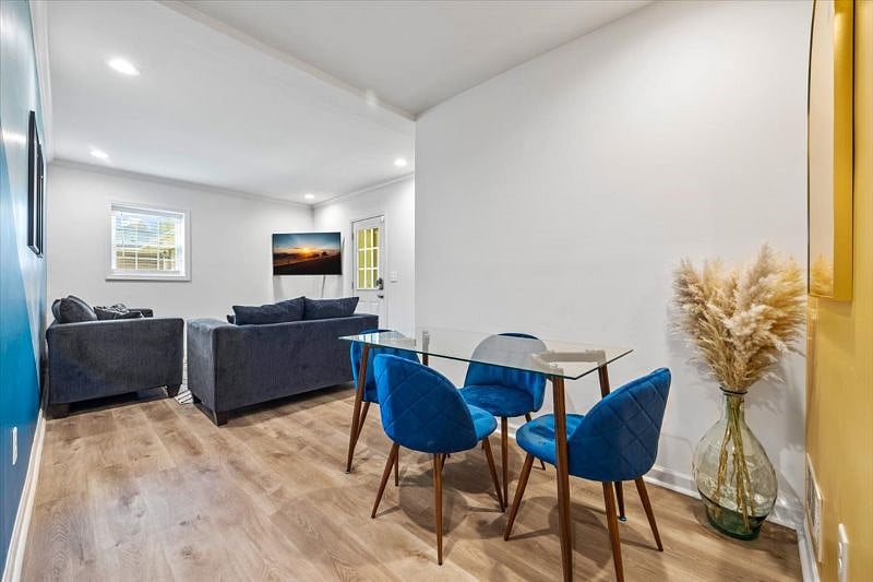 Furnished Finder property 607657_1 photo 4