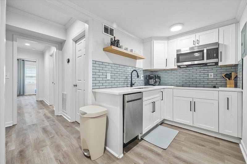 Furnished Finder property 607657_1 photo 8