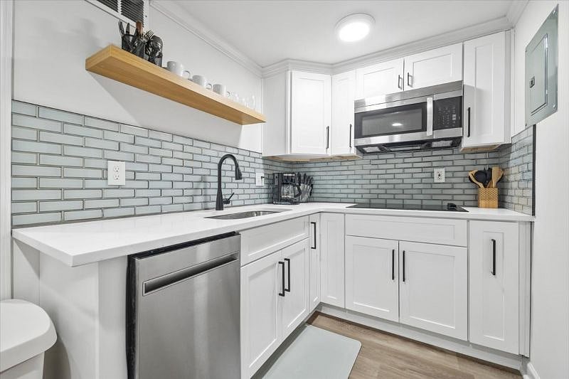 Furnished Finder property 607657_1 photo 6