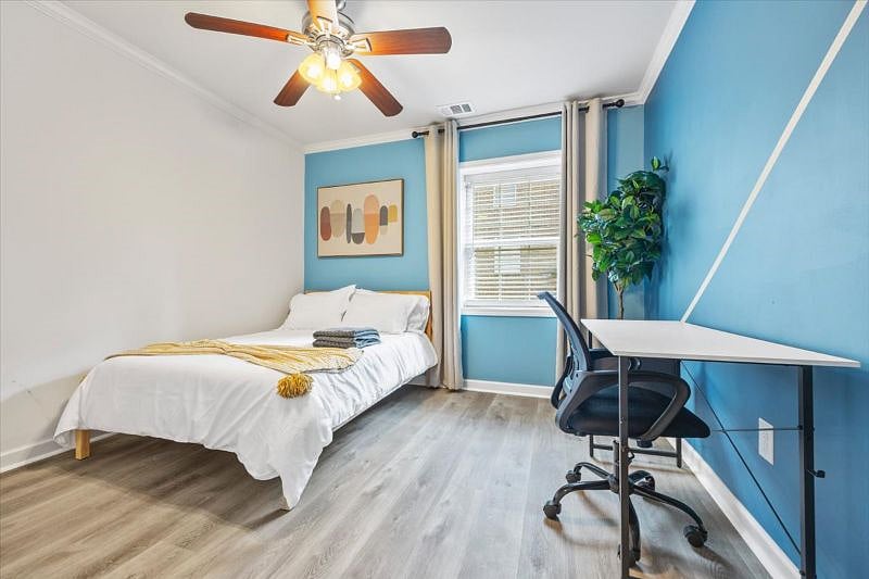 Furnished Finder property 607657_1 photo 11