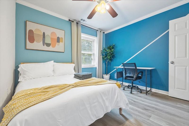 Furnished Finder property 607657_1 photo 12