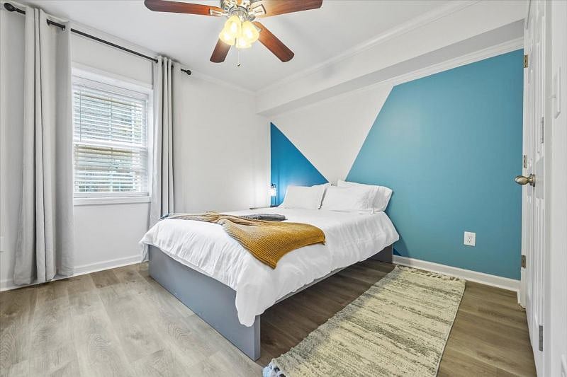 Furnished Finder property 607657_1 photo 16