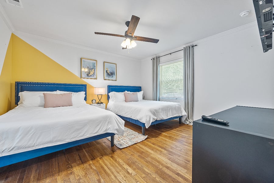 Furnished Finder property 607657_2 photo 16