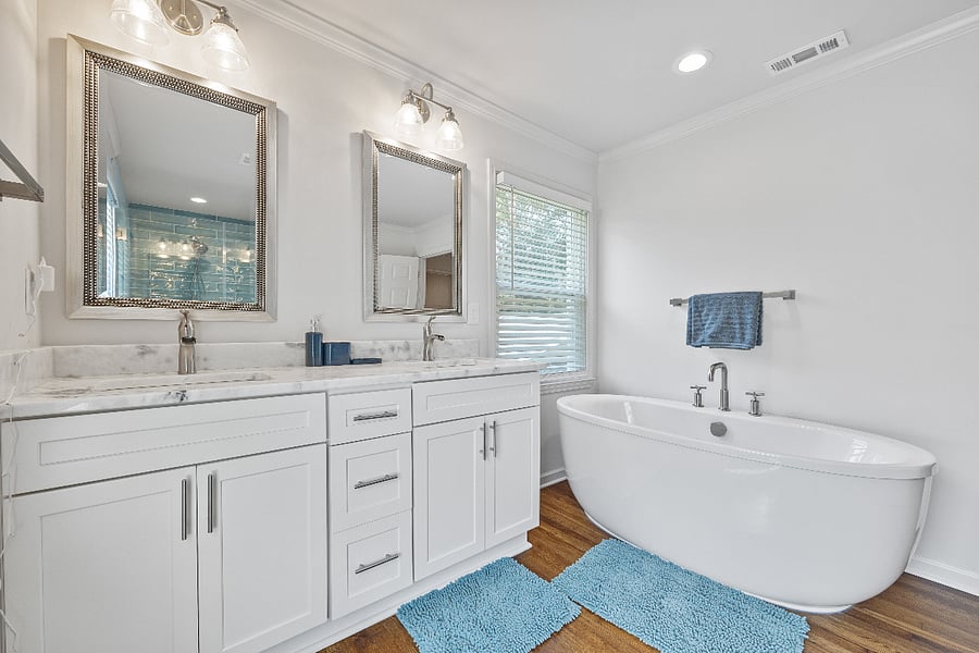 Furnished Finder property 607657_2 photo 22